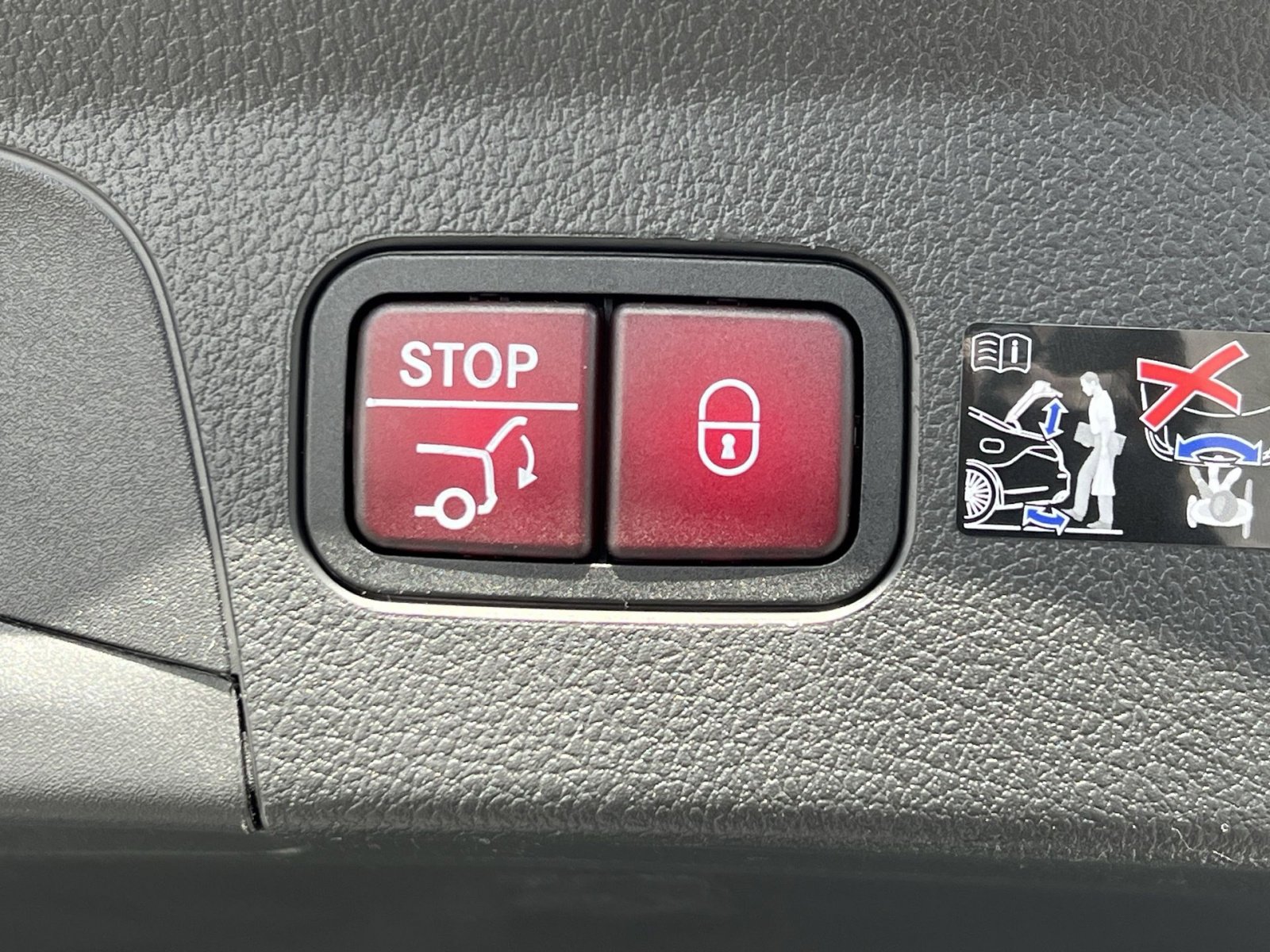 New 2026 Mercedes-Benz GLE 53 AMG GLE 53 AMG image 25