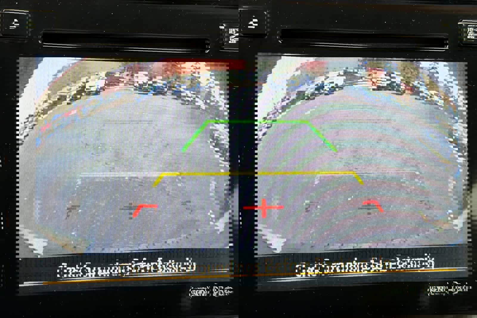 Used 2016 Subaru Outback 3.6R Limited image 22