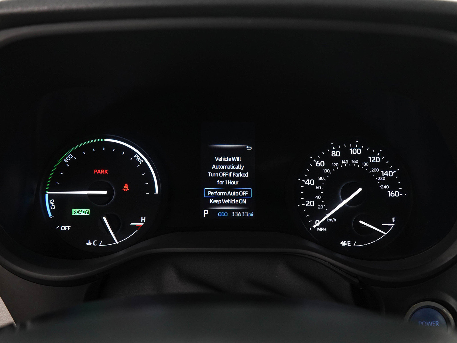 Used 2024 Toyota Sienna XLE FWD image 28