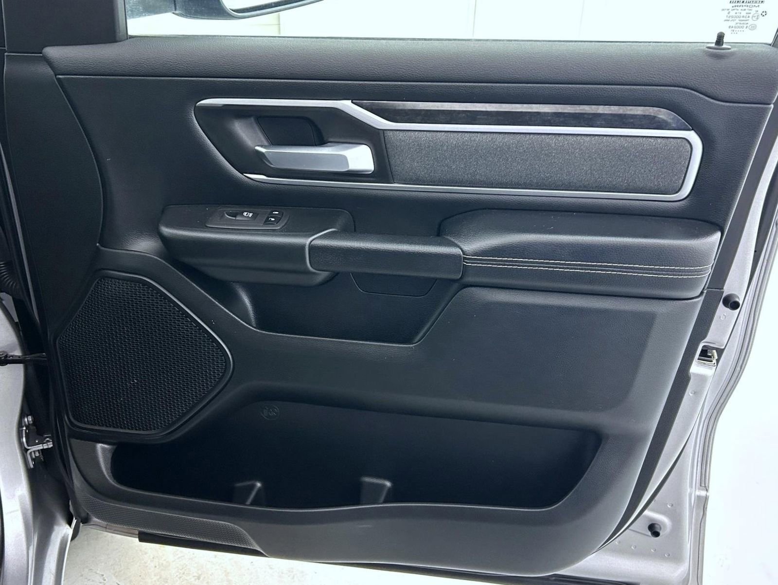 Certified 2021 RAM 1500 Big Horn image 16