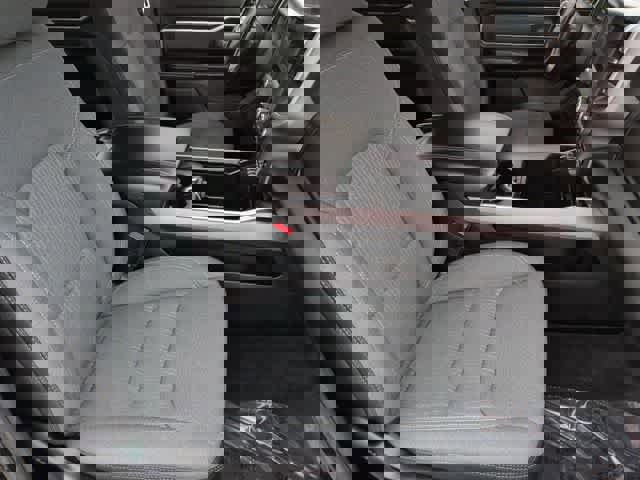 Used 2022 RAM 1500 Big Horn image 21