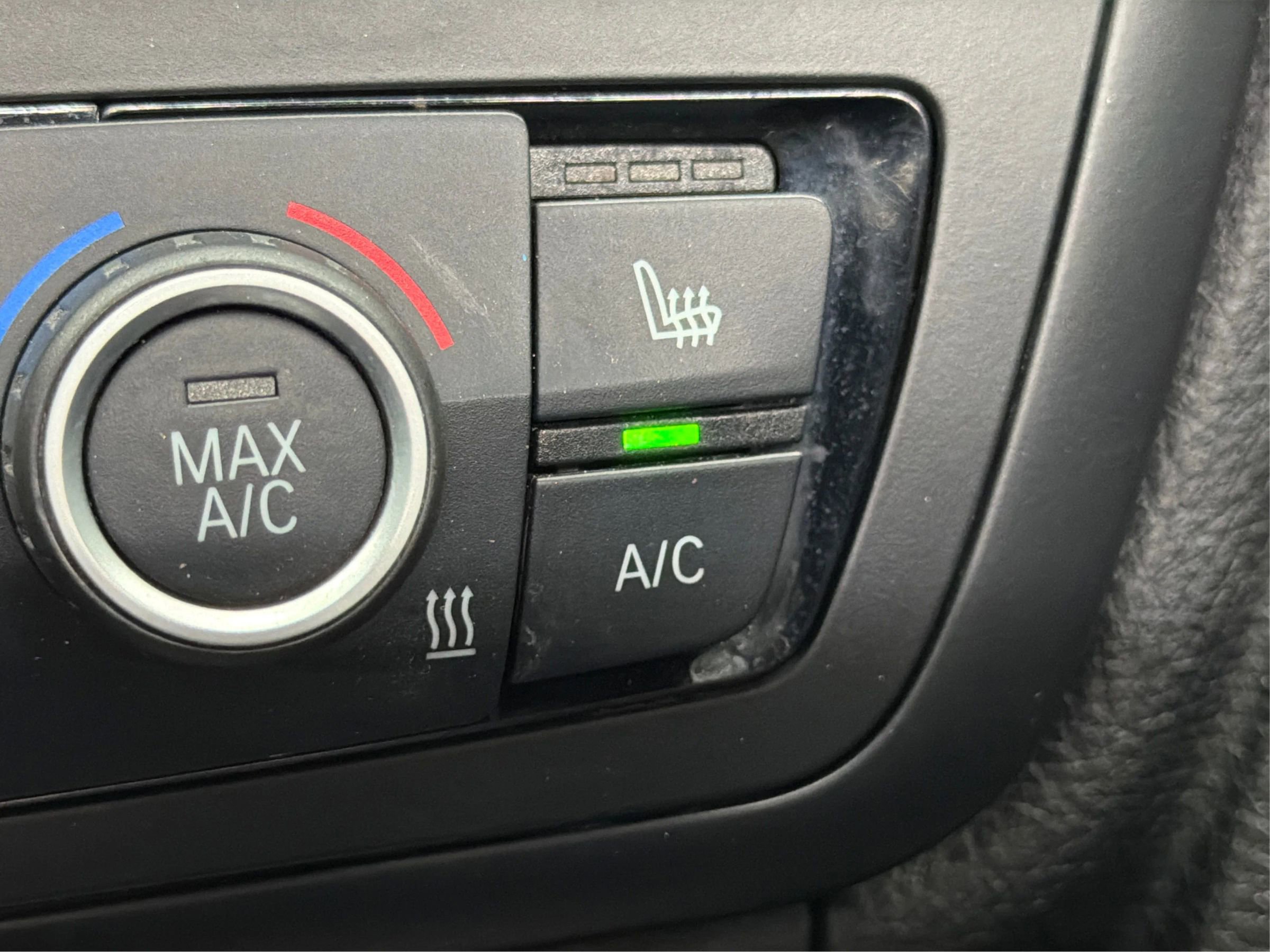 Used 2014 BMW 428i Convertible image 28