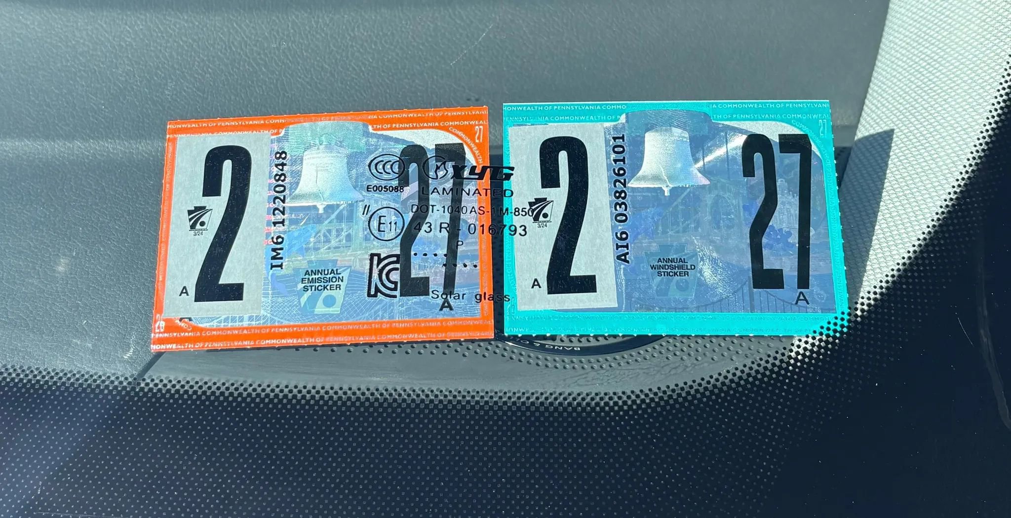 Used 2016 Audi A4 2.0T Premium Plus w/ Technology Package image 40