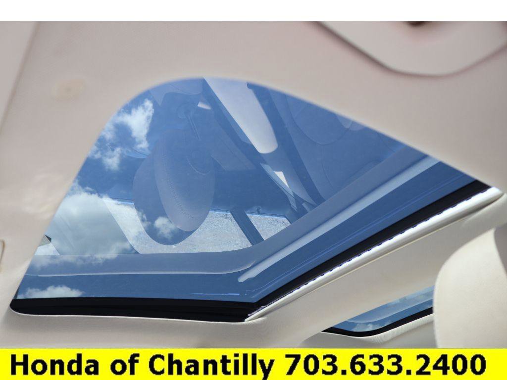 Used 2021 Mercedes-Benz C 300 C300 4MATIC image 9