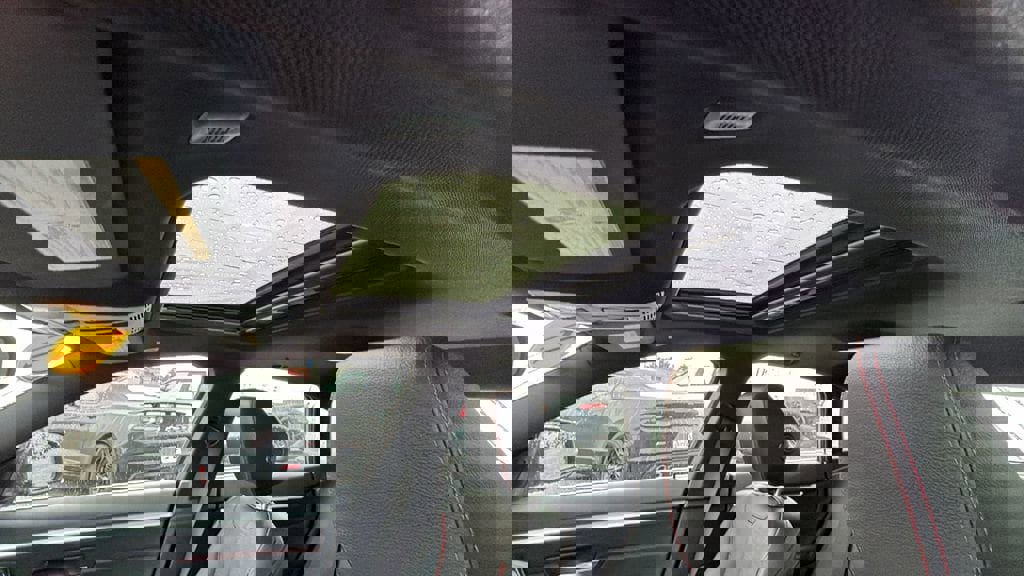 Used 2017 BMW 430i Gran Coupe image 15