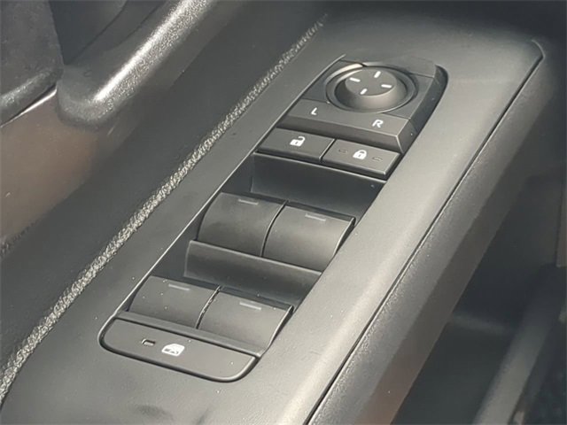 New 2026 Toyota Tacoma SR5 image 22