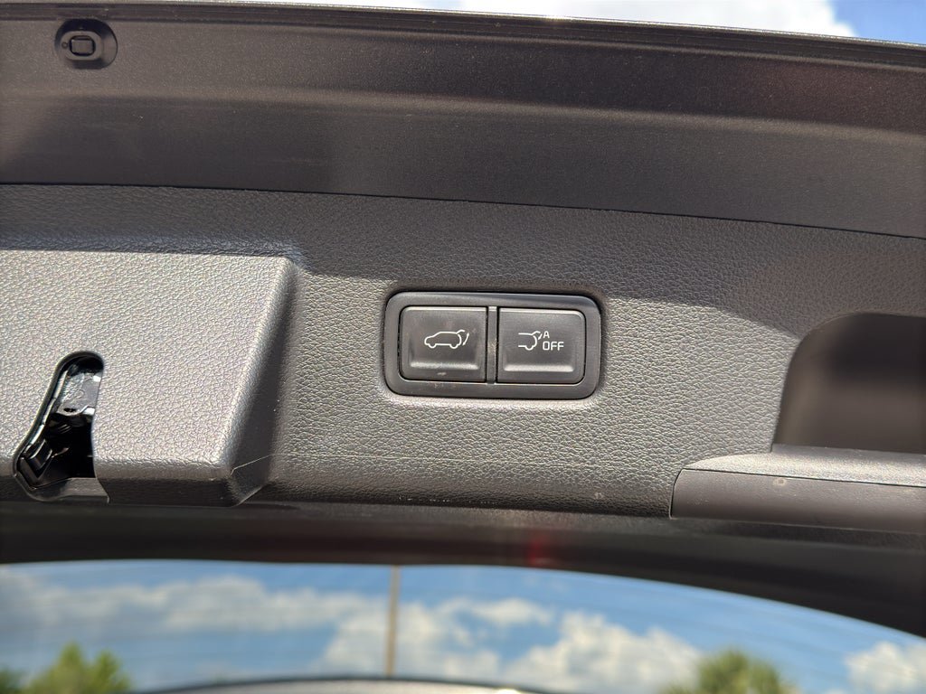 Used 2024 Kia Telluride SX AWD/4WD image 28