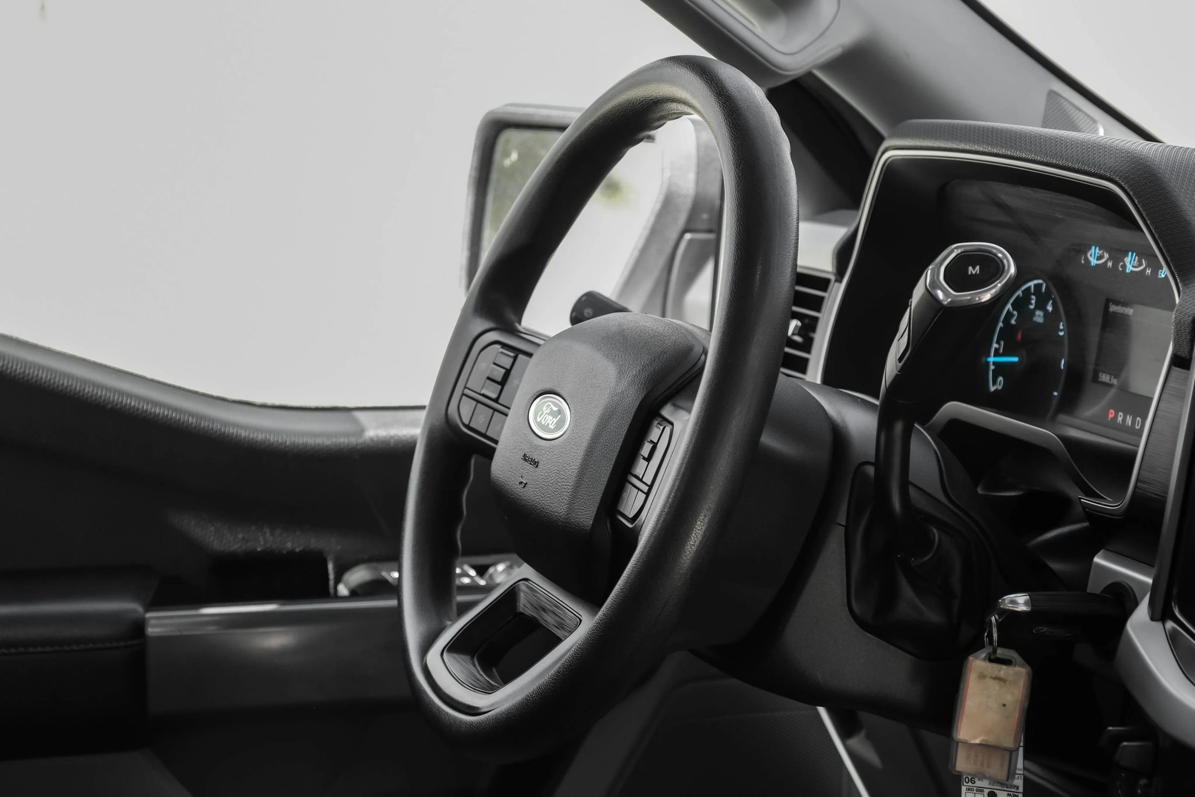 Used 2019 Ford F150 XLT w/ Equipment Group 302A Luxury image 14