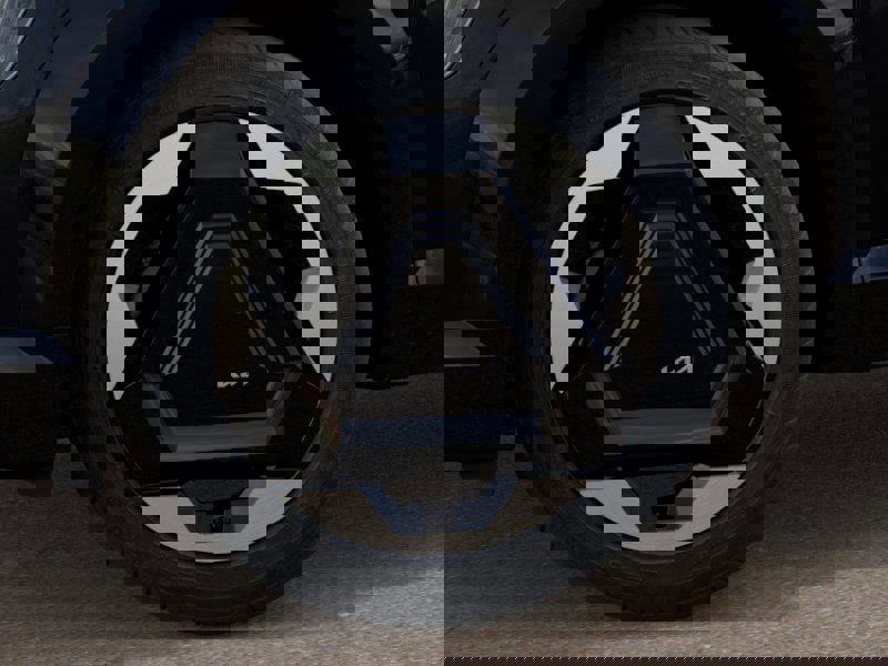 New 2026 Kia EV9 Land image 9