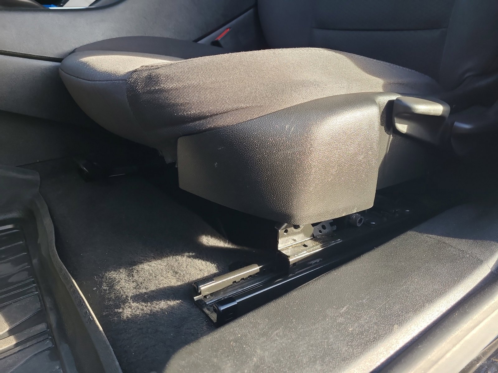 Used 2024 Chevrolet Malibu LS image 13