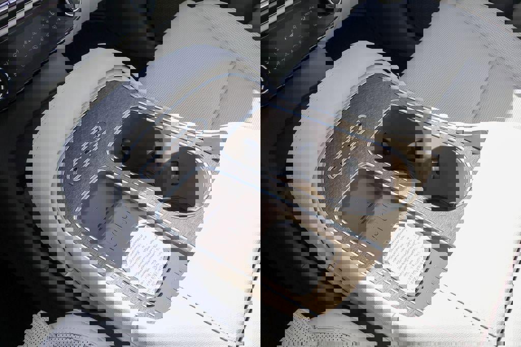 New 2026 Hyundai Palisade SEL image 20