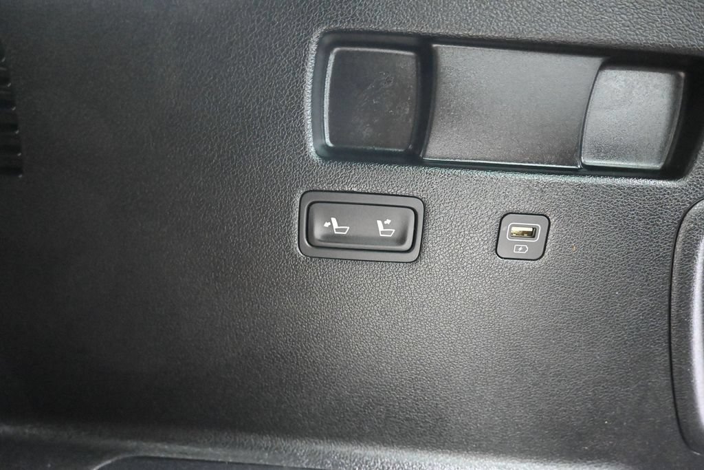 Used 2021 Hyundai Palisade Calligraphy AWD/4WD image 47