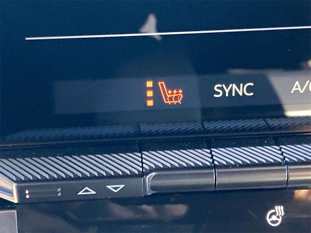 New 2026 GMC Hummer EV SUV image 20