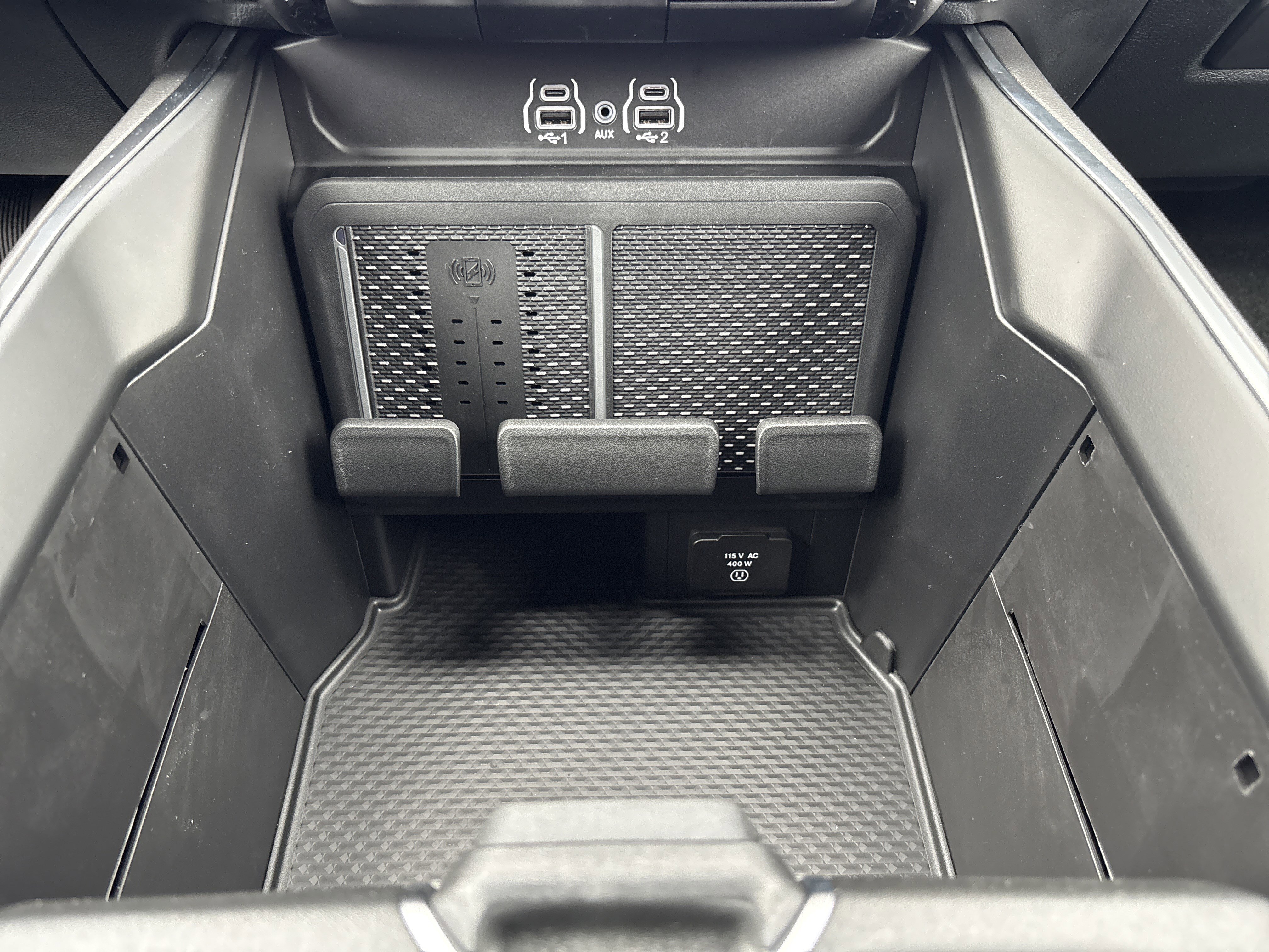 New 2026 RAM 1500 Big Horn image 20