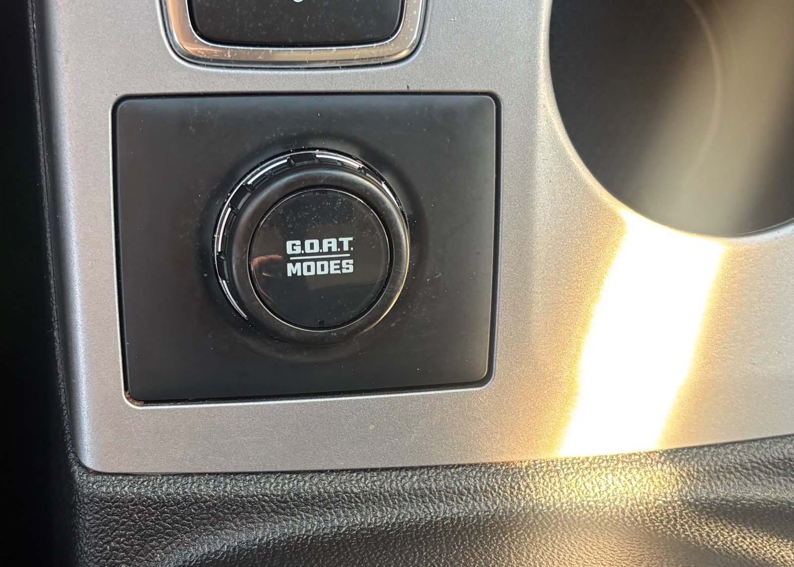 Certified 2021 Ford Bronco Sport Big Bend w/ Big Bend Package (96B) image 37