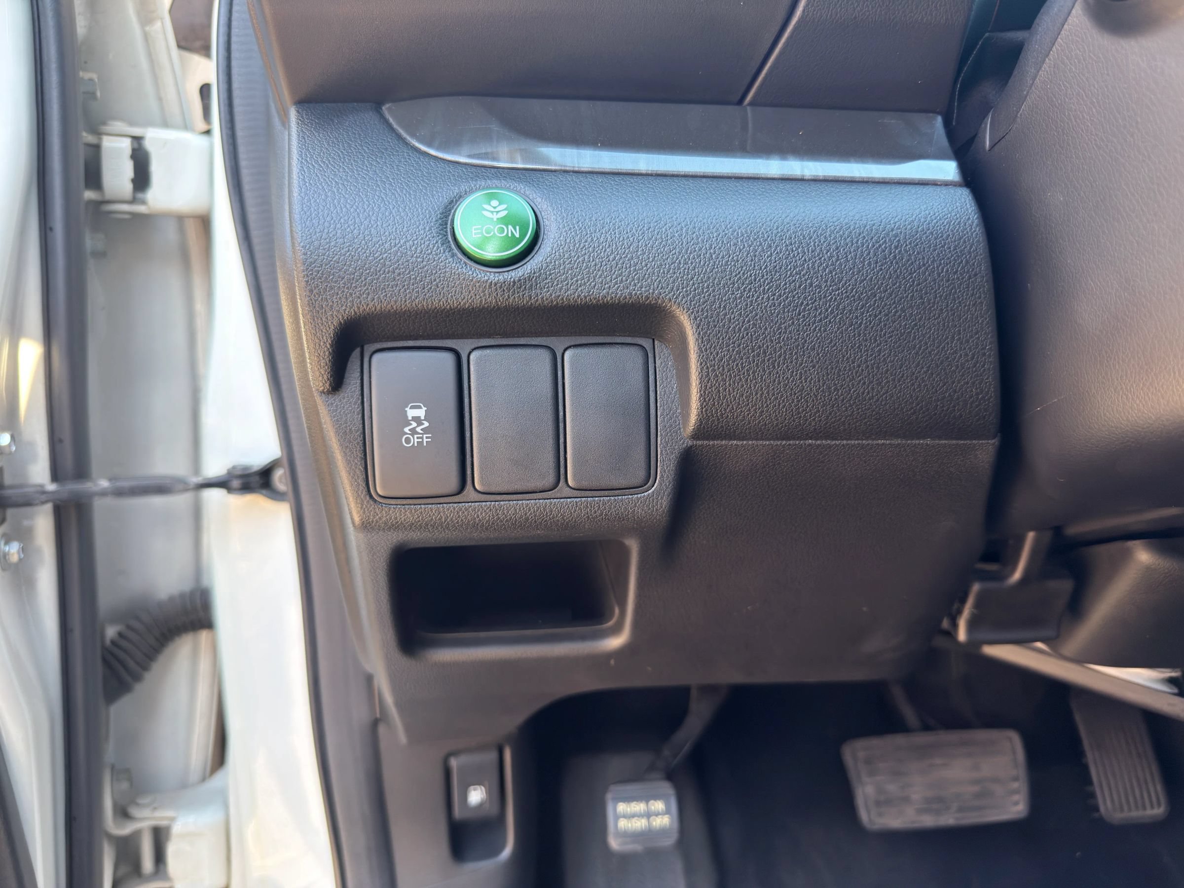 Used 2013 Honda CR-V EX-L image 21