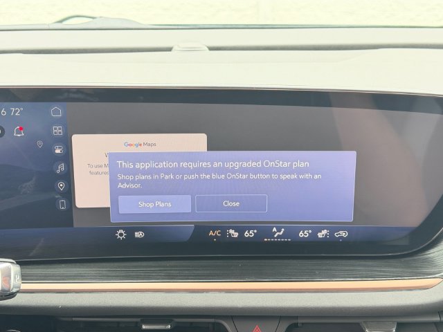 Used 2024 Buick Envision Sport Touring AWD/4WD image 28