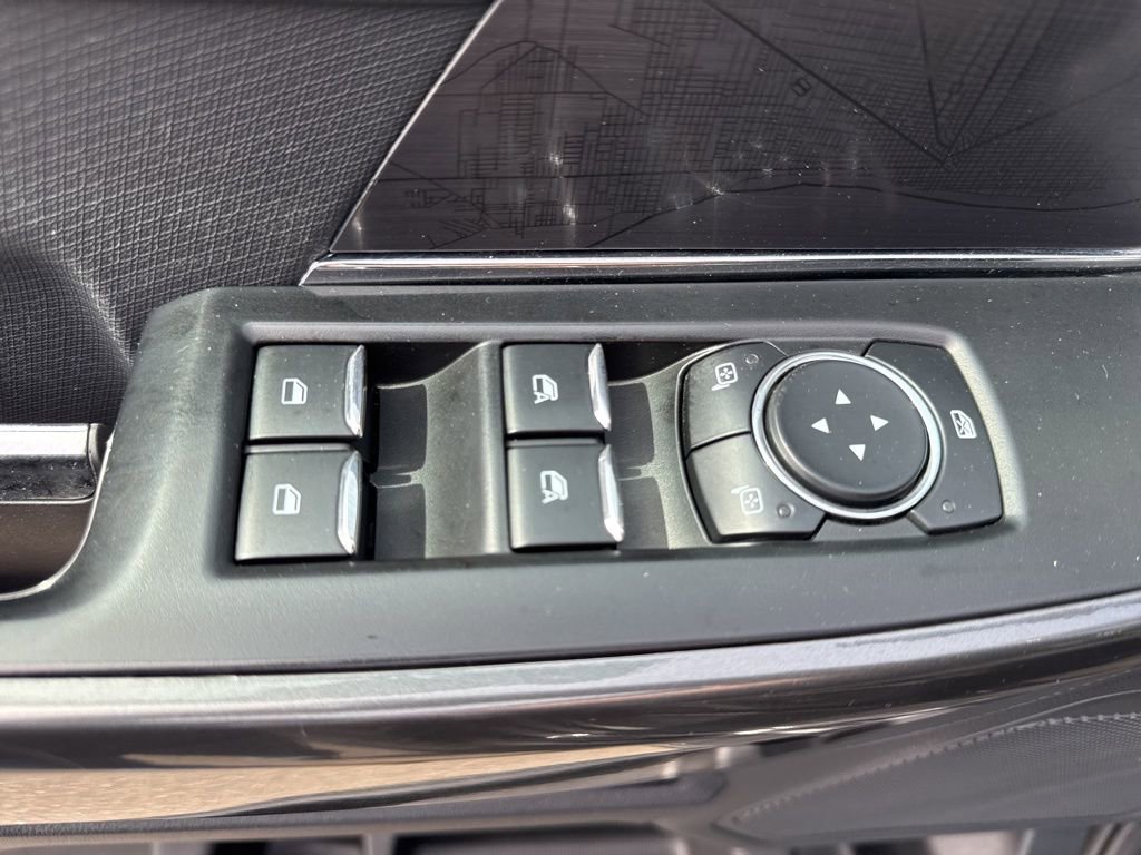 Used 2023 Ford F150 XLT w/ Equipment Group 302A High image 29