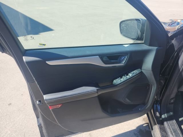 Used 2022 Ford Escape SE w/ Convenience Package image 18