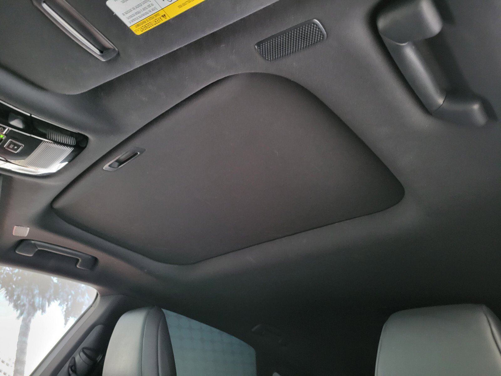 Certified 2023 Lexus RX 350 FWD image 12