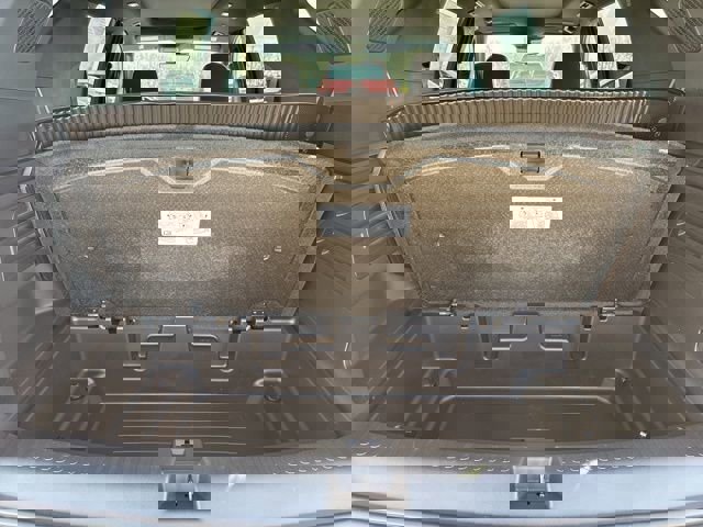 New 2026 Chevrolet Traverse Z71 w/ Driver Confidence Package image 44