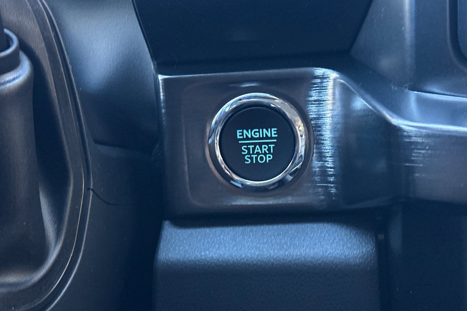 New 2026 Ford F250 Lariat w/ Lariat Ultimate Package image 21