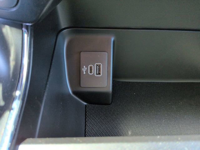 New 2026 Ford F150 STX AWD/4WD image 23