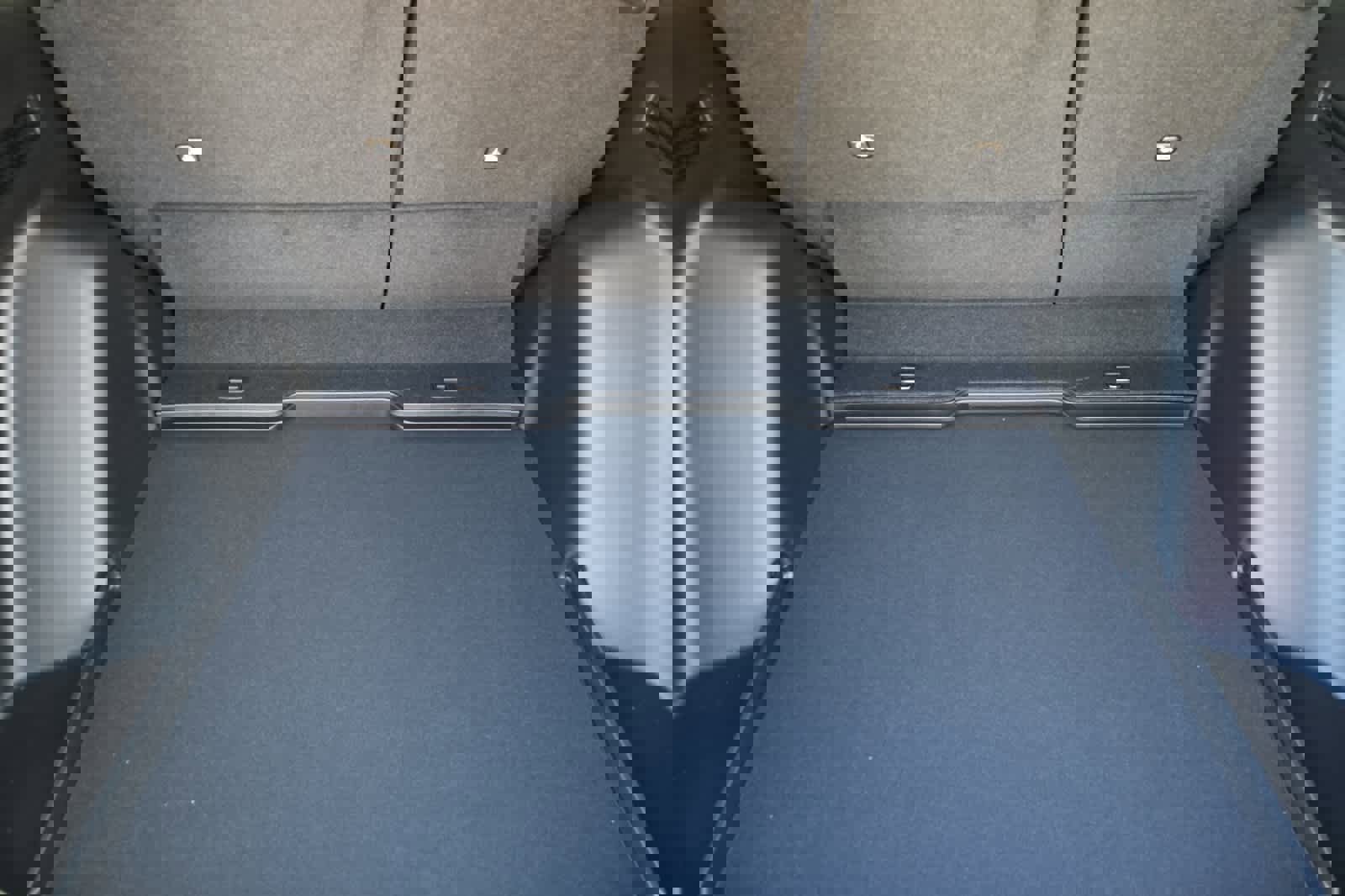 New 2026 Honda CR-V LX image 17