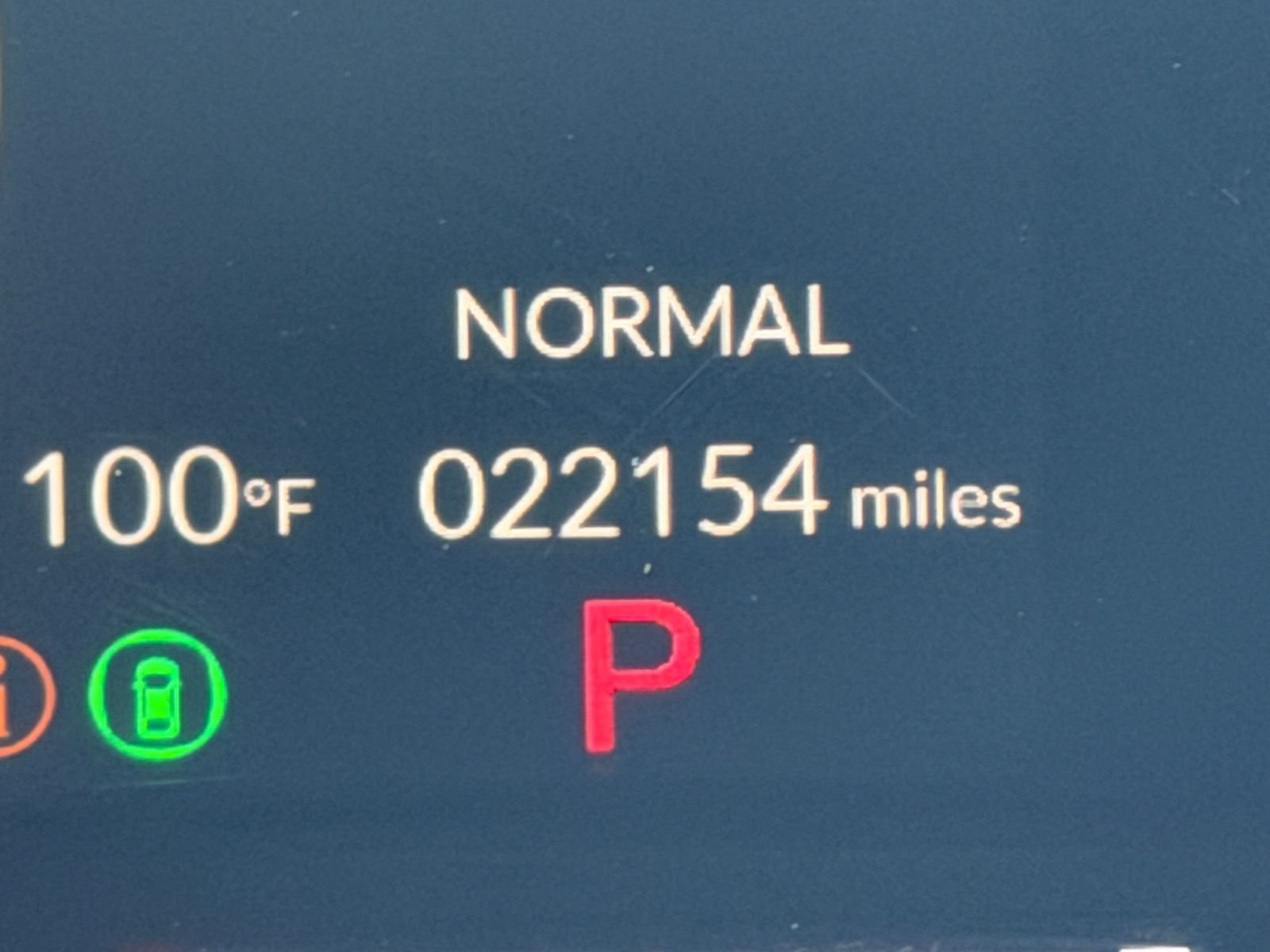 Used 2025 Honda Civic Sport image 24