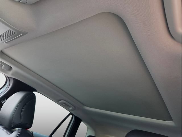 New 2026 MAZDA CX-50 AWD 2.5 S w/ Weather Package image 19