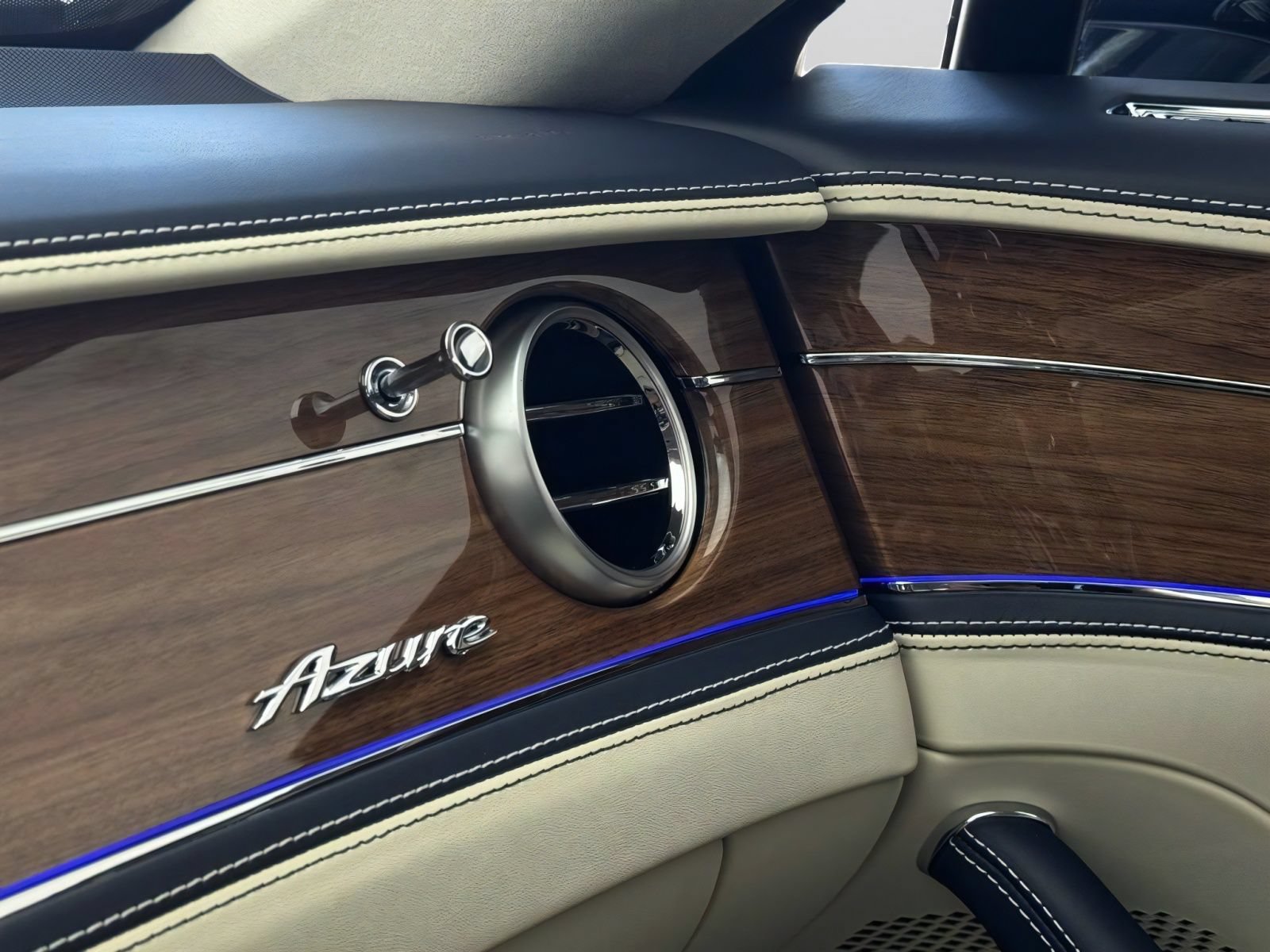 New 2026 Bentley Flying Spur Plug-In Hybrid AWD/4WD image 49