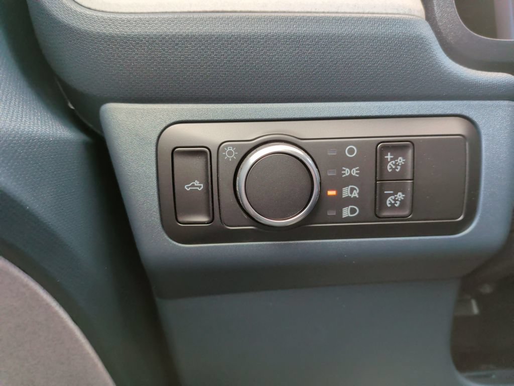 New 2026 Ford Maverick XLT AWD/4WD image 26