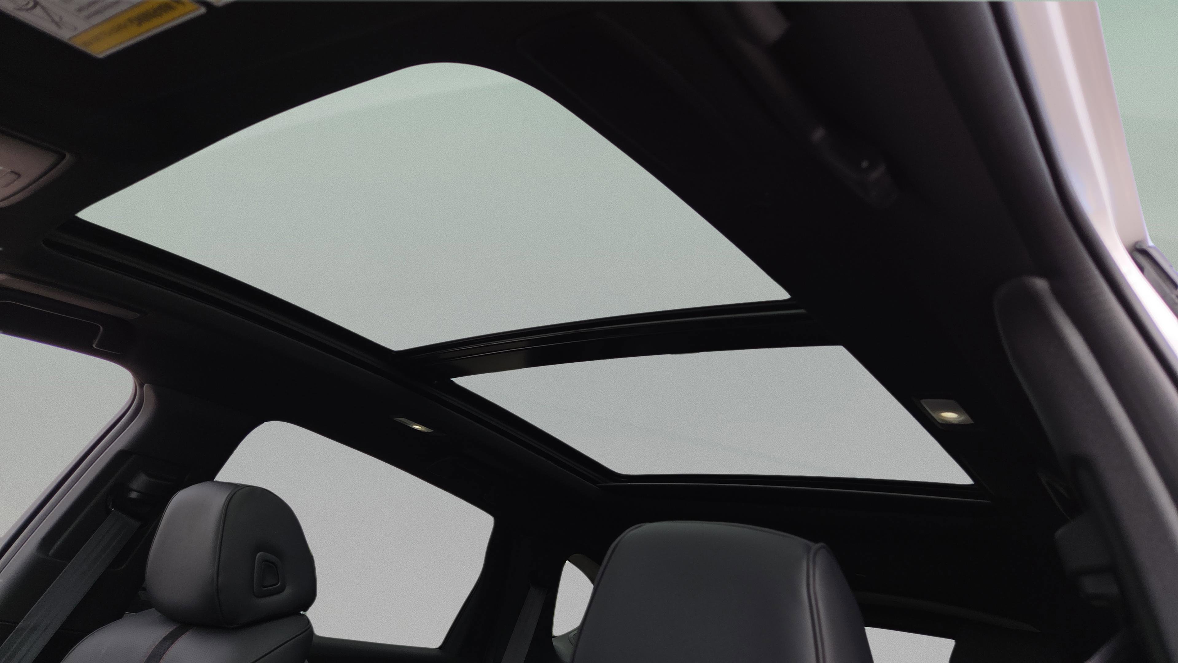 New 2026 Acura RDX A-Spec image 25