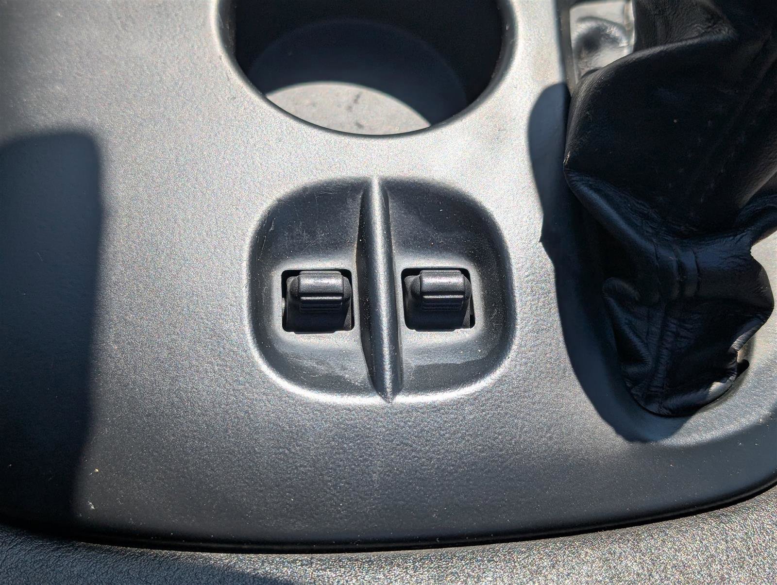 Used 2006 Dodge Viper SRT-10 image 25