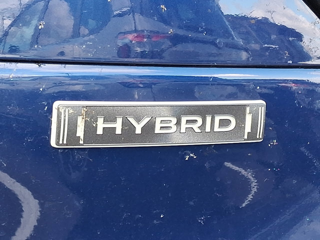 New 2026 Subaru Forester Sport image 5