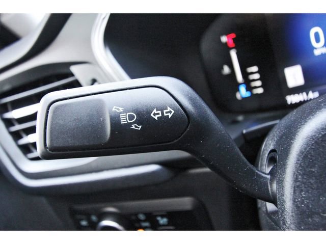 Used 2023 Ford Escape Active w/ Tech Pack #1 FWD image 16