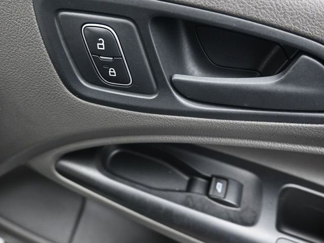 Used 2020 Ford Transit Connect XL image 16