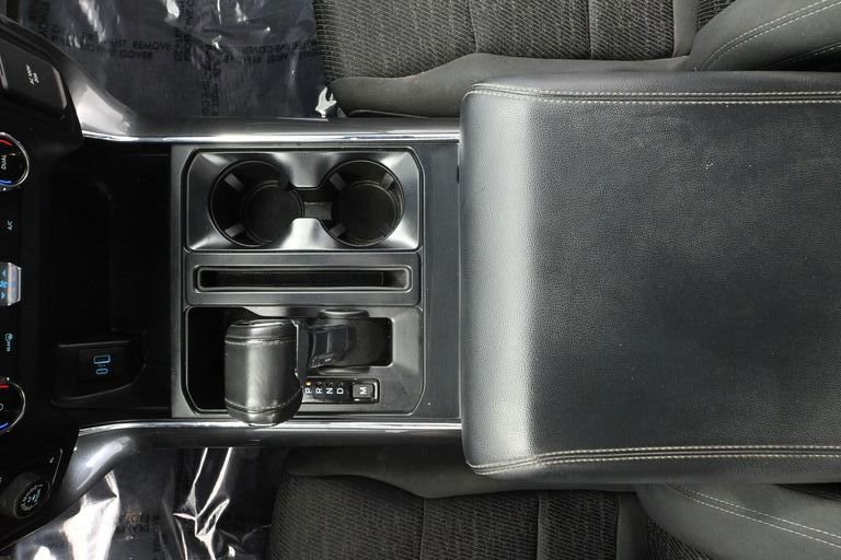 Used 2022 Ford F150 XLT w/ Equipment Group 301A Mid image 36