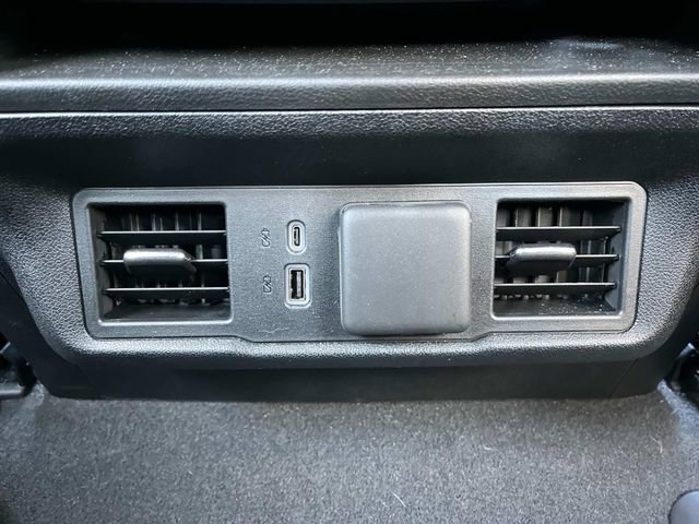 Certified 2024 Chevrolet Silverado 1500 LT w/ Safety Package image 18