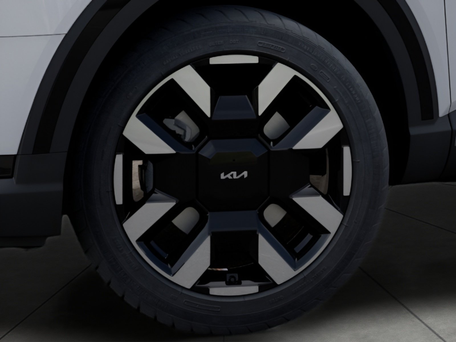 Used 2027 Kia Telluride S AWD/4WD image 10