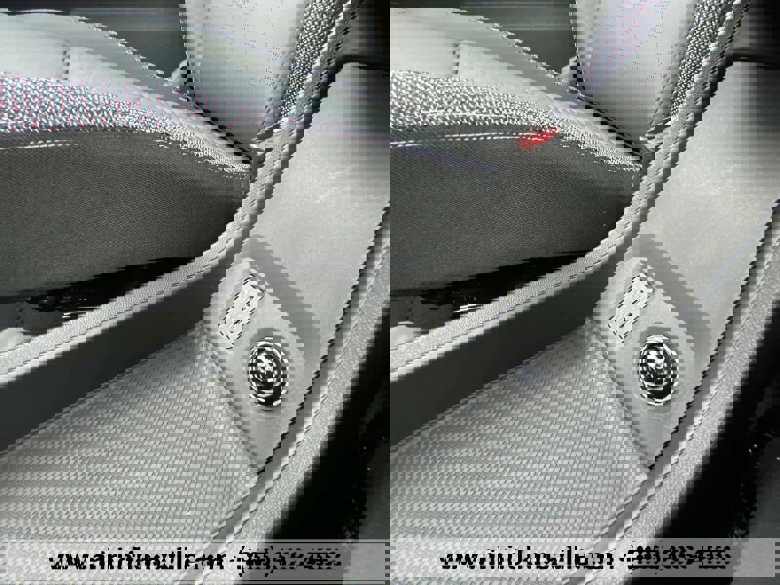 New 2025 MINI Cooper S image 59