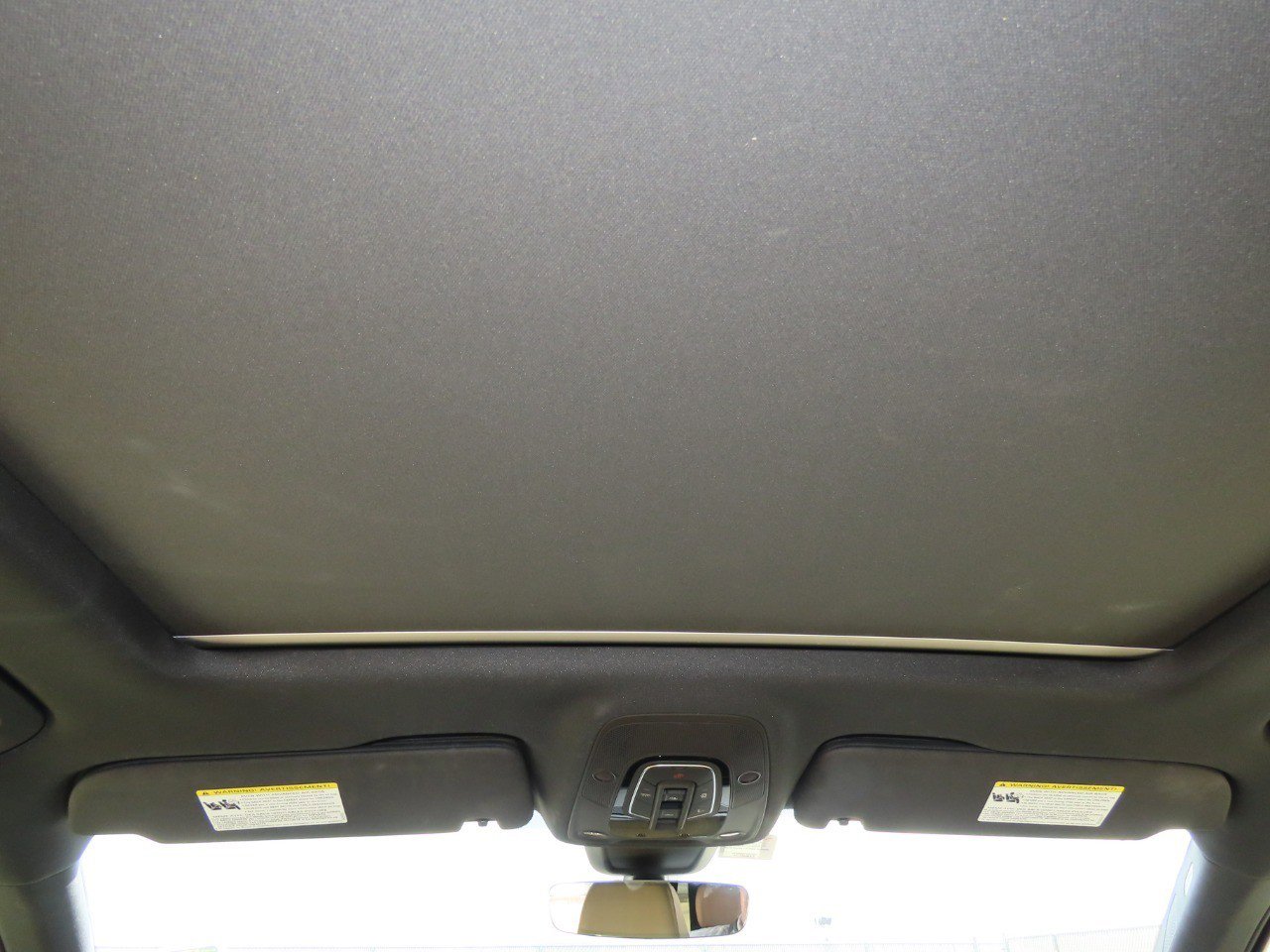 Used 2023 Audi Q7 3.0T Premium Plus w/ Premium Plus Package image 24