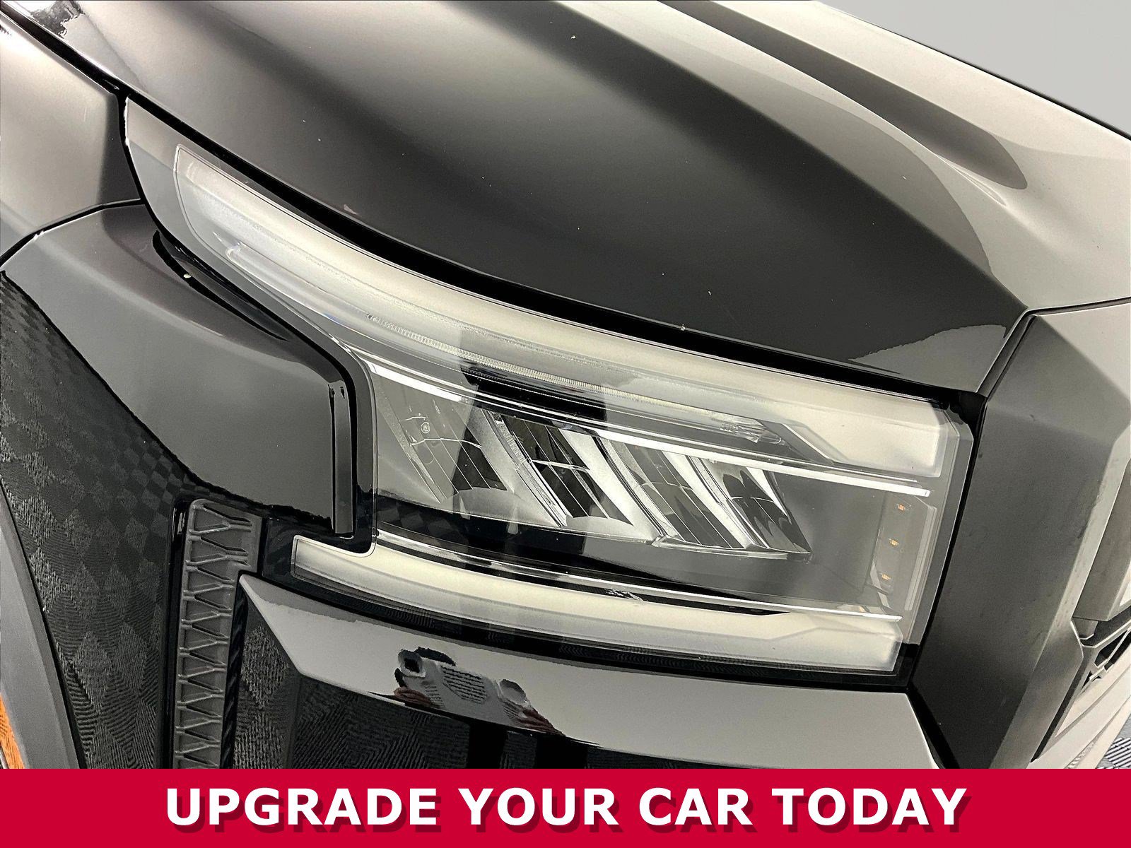 Certified 2023 Nissan Frontier PRO-4X w/ Pro Convenience Package AWD/4WD image 27