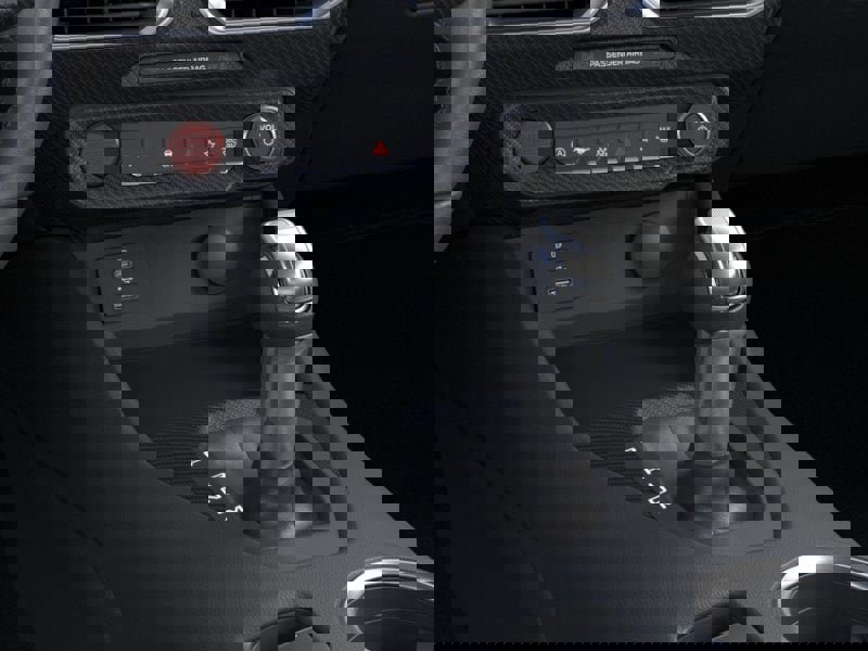 New 2026 Ford Mustang GT image 15