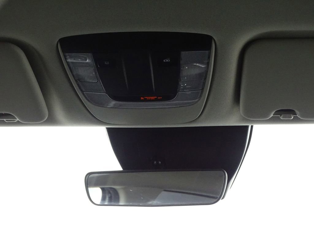 Used 2024 Kia Sportage LX image 27