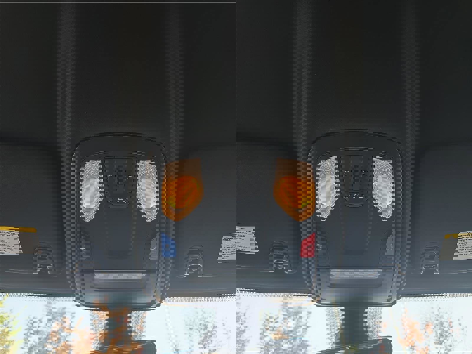 Used 2024 RAM 2500 Big Horn w/ Bed Utility Group image 26