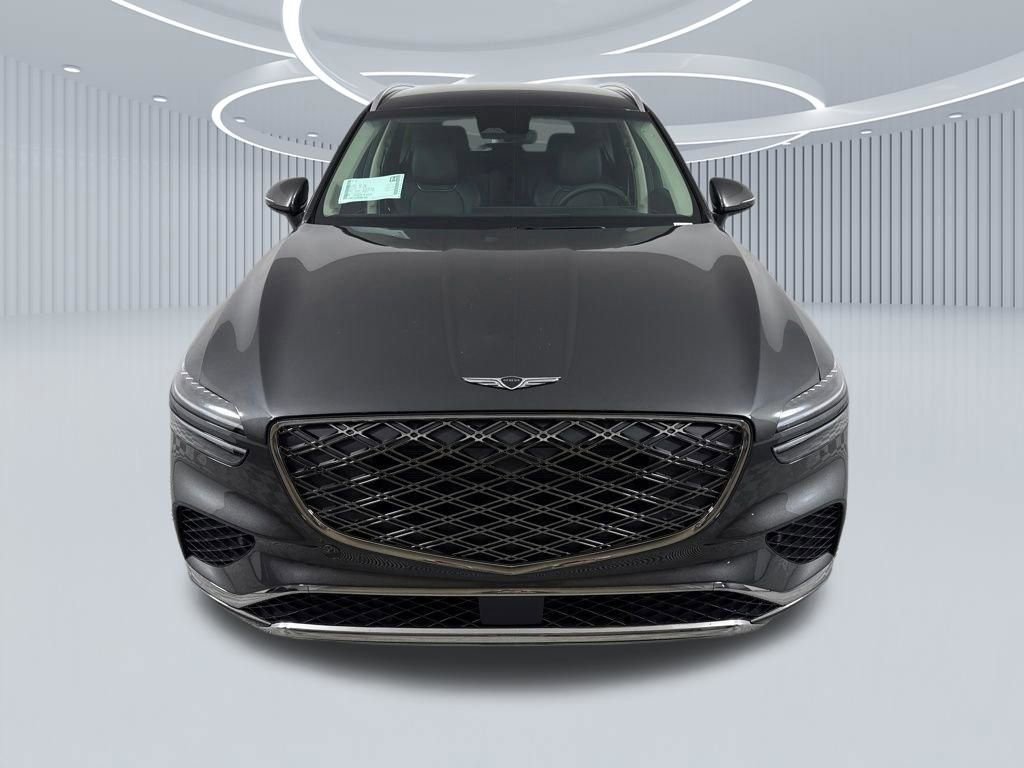 New 2026 Genesis GV70 2.5T image 11