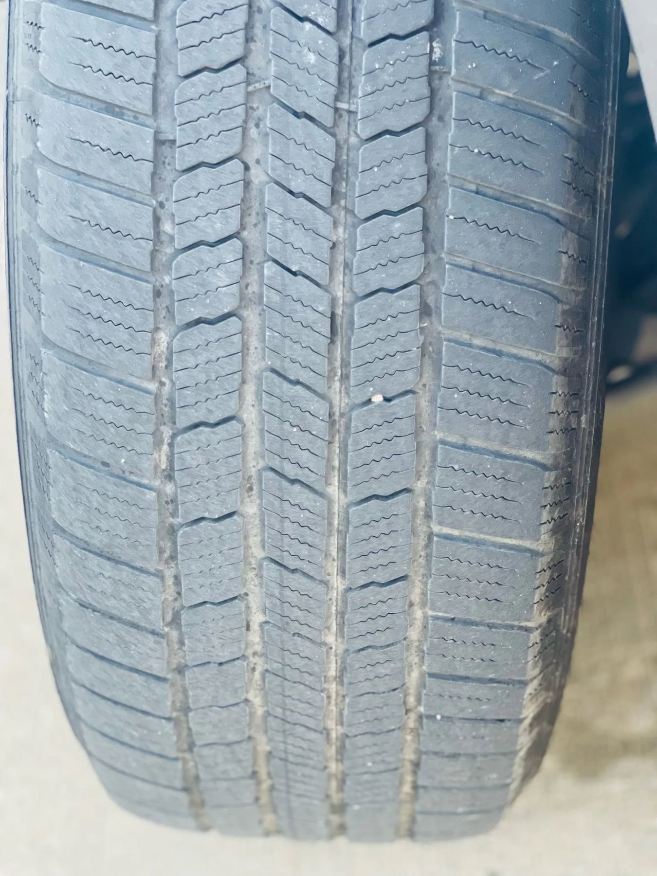 Used 2016 Audi Q5 2.0T Premium Plus image 18