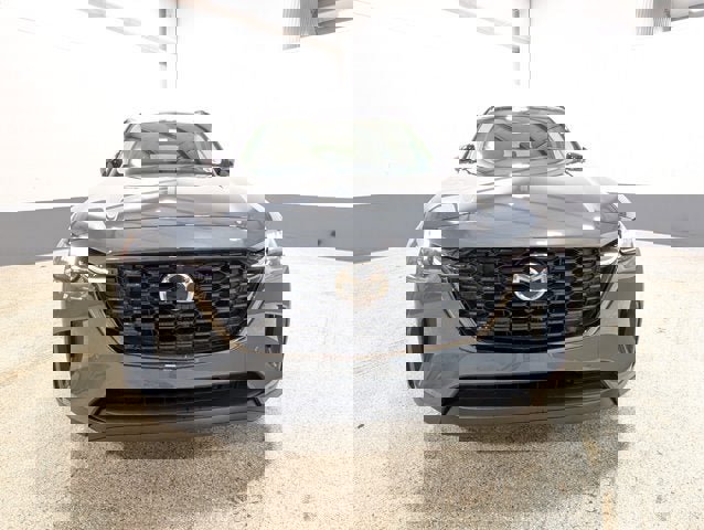 New 2026 MAZDA CX-90 Plug-In Hybrid w/Premium Sport image 11