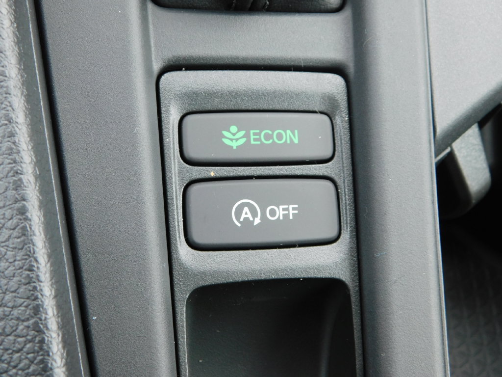 New 2026 Honda Accord SE image 32